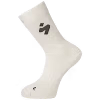 Hunter Merino Socks