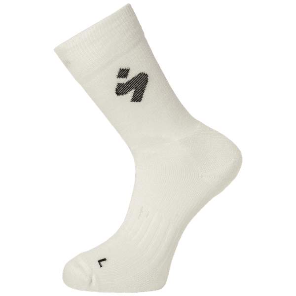 Hunter Merino Socks
