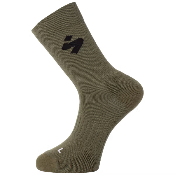 Hunter Merino Socks