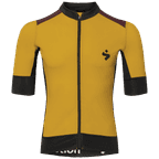 Golden Yellow Golden Yellow