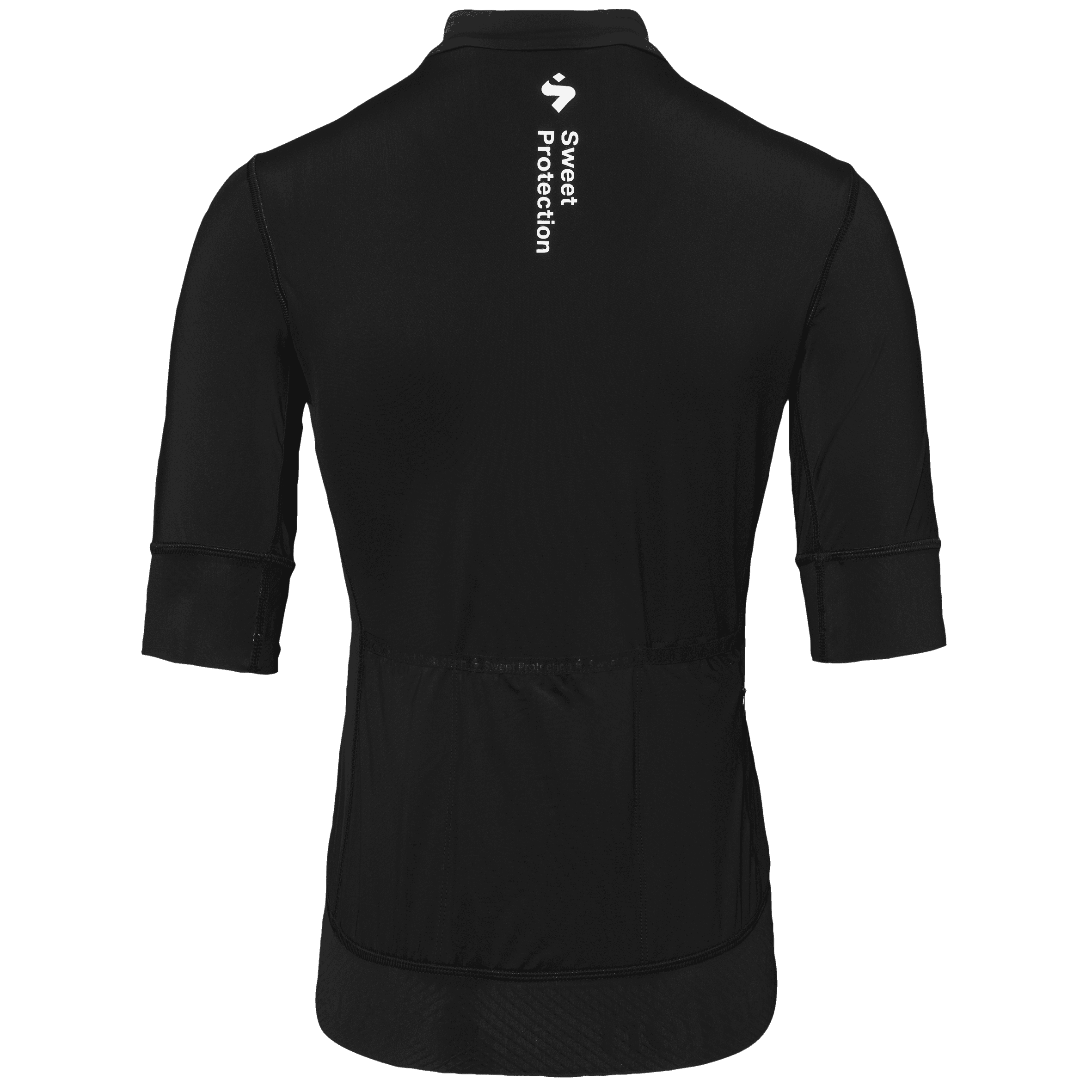 ウェア SWEET PROTECTION CROSSFIRE SS JERSEY W BLA.jpg