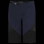 Navy Blazer Navy Blazer