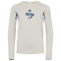 Hunter Longsleeve Jersey Junior