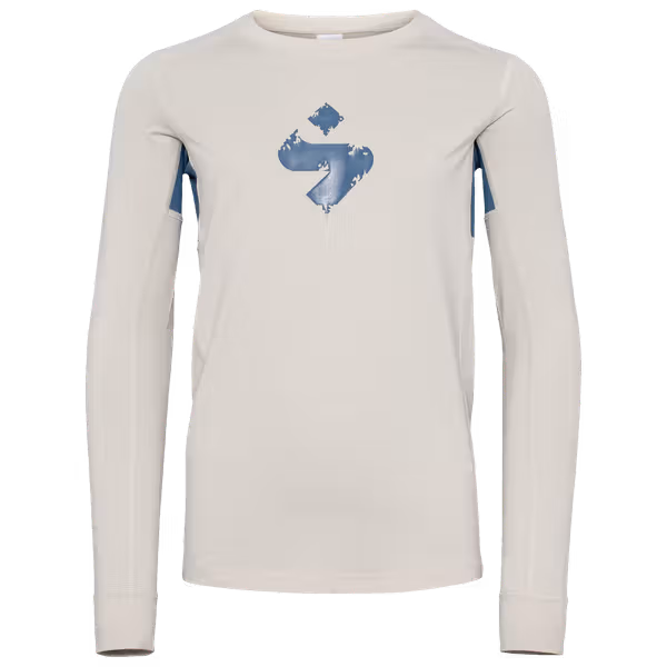 Hunter Longsleeve Jersey Junior