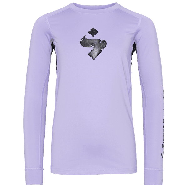 Hunter Longsleeve Jersey Junior