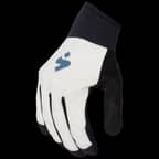 Bronco White Bronco White