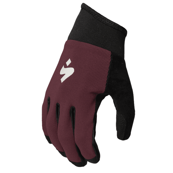 Hunter Bike Gloves Junior