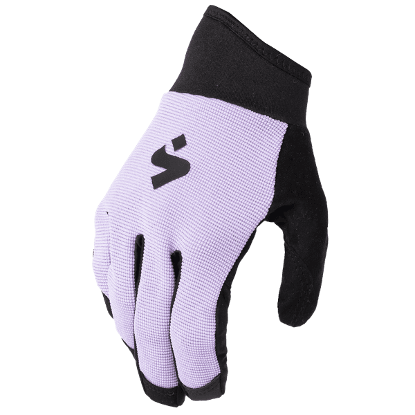 Hunter Bike Gloves Junior