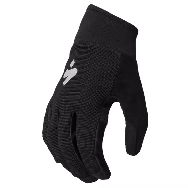 Hunter Bike Gloves Junior