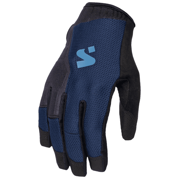 Hunter Pro Bike Gloves Men's