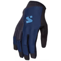 Hunter Pro Bike Gloves Men's
