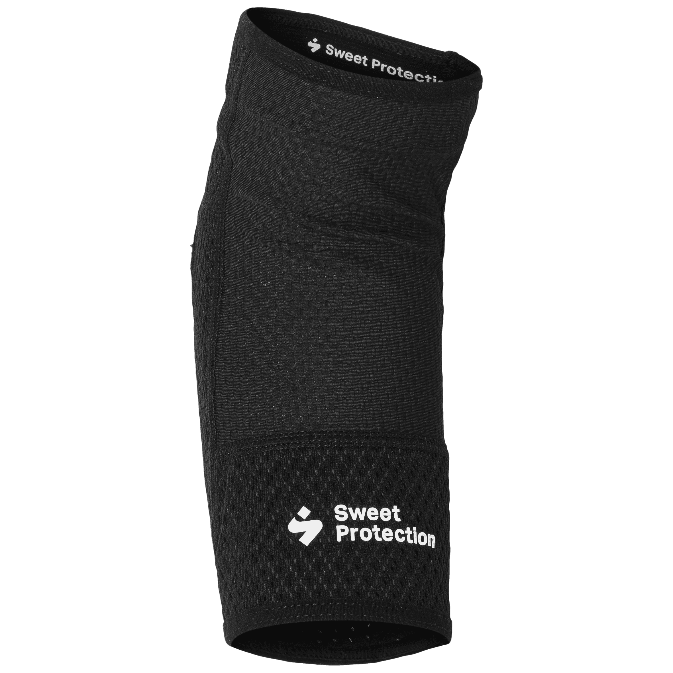 Sweet Protection Knee Guards - Thumbnail 2