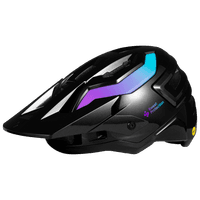 Bushwhacker 2Vi® Mips Helmet