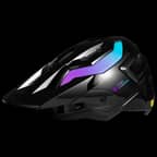 Hyper Violet Hyper Violet