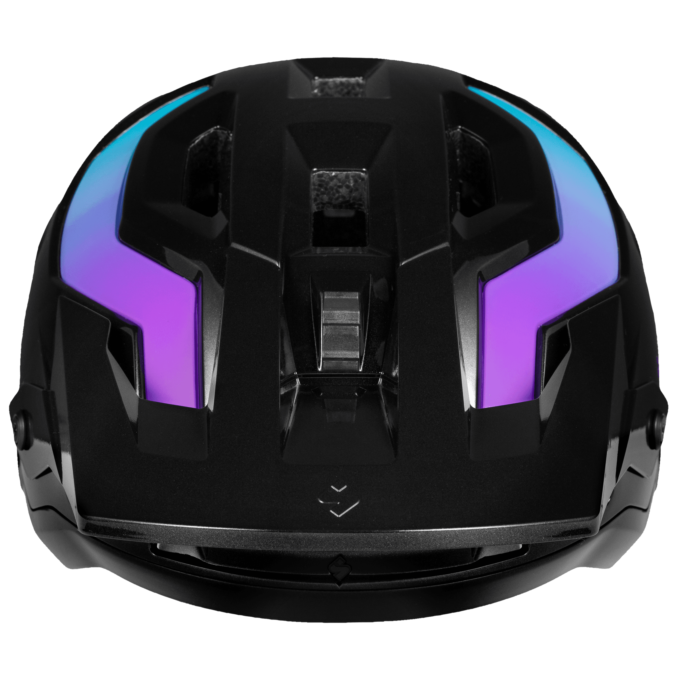 Bushwhacker 2Vi® Mips Helmet - Hyper Violet