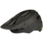 Maze Green Maze Green