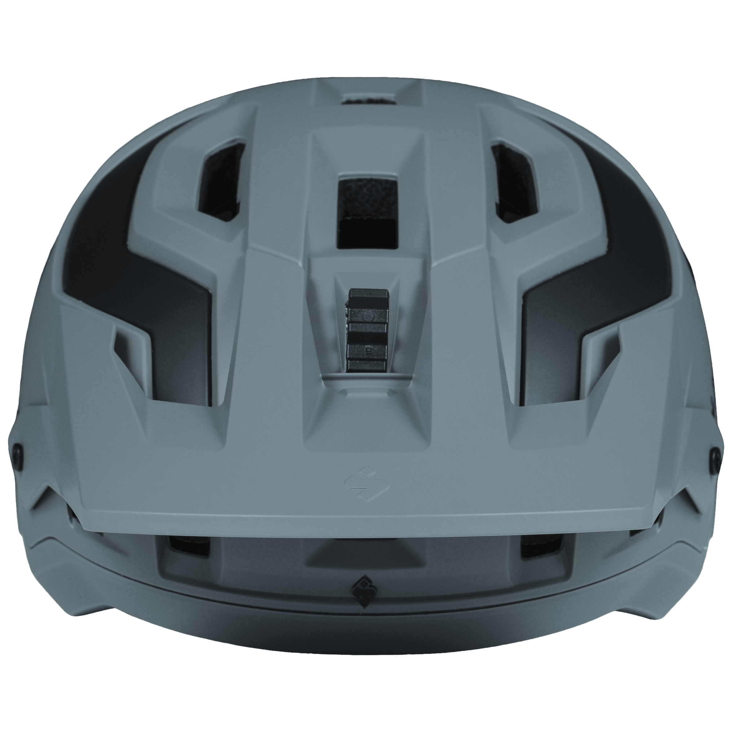 Bushwhacker 2Vi® Mips Helmet - Nani
