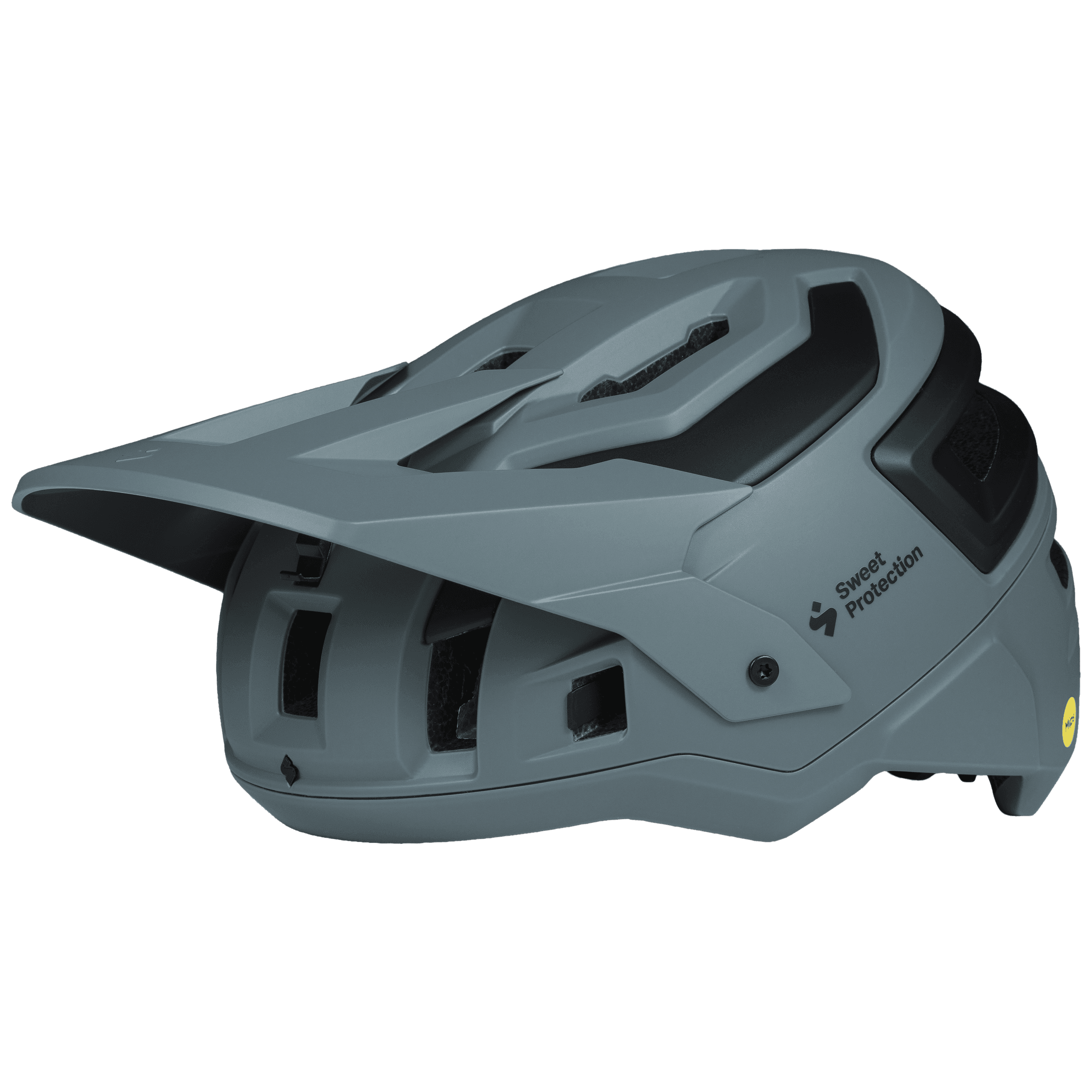 Bushwhacker 2Vi® Mips Helmet - Nani