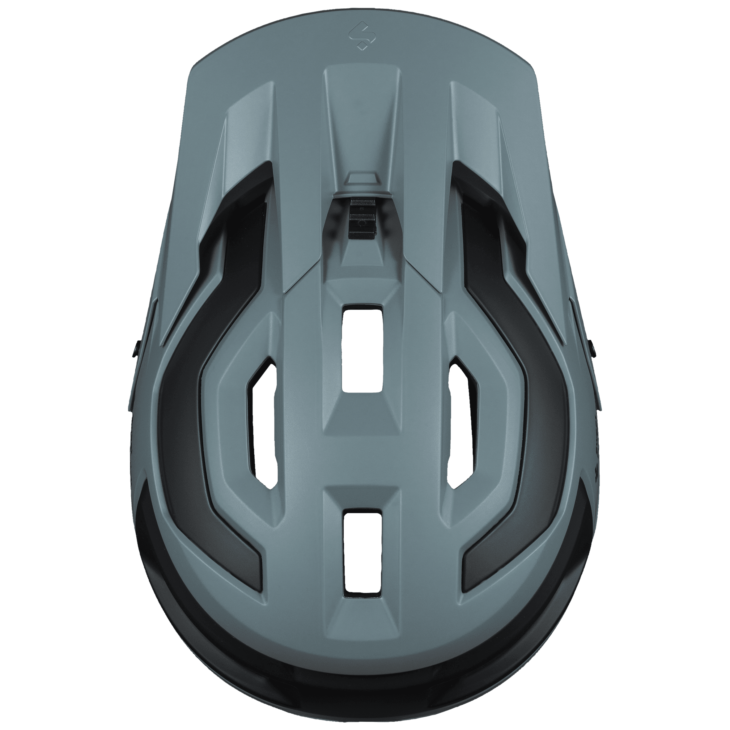 Bushwhacker 2Vi® Mips Helmet - Nani