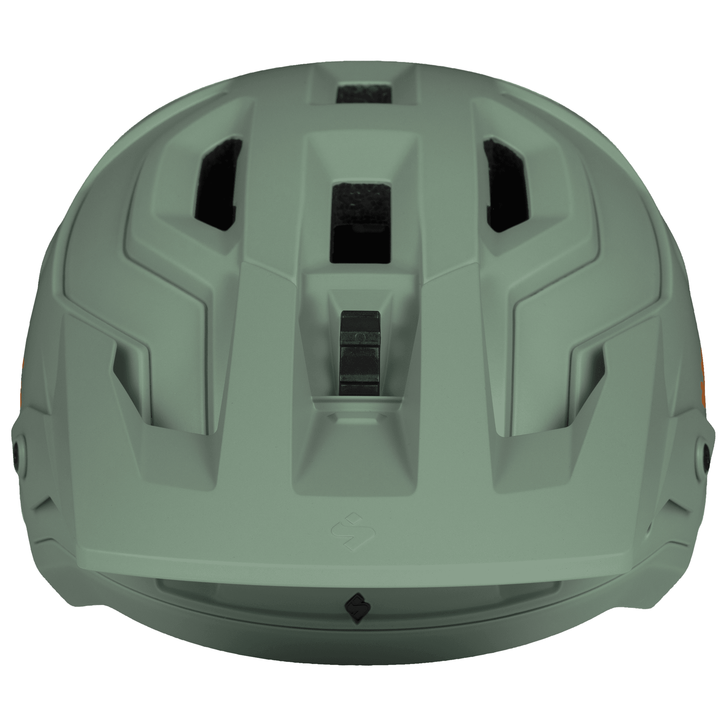 Bushwhacker 2Vi® Mips Helmet - Willow Green
