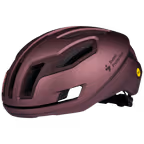 Barbera Metallic Barbera Metallic