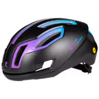 Hyper Violet Hyper Violet