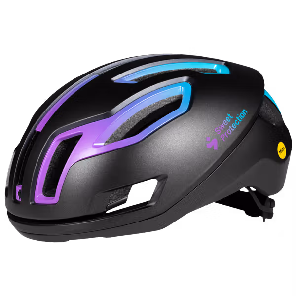 Falconer 2Vi® Mips Helmet