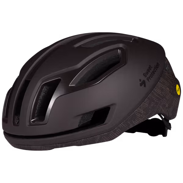 Falconer 2Vi® Mips Helmet