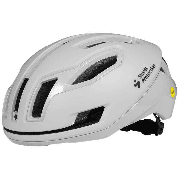 Falconer 2Vi® Mips Helmet