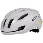 Bronco White Bronco White