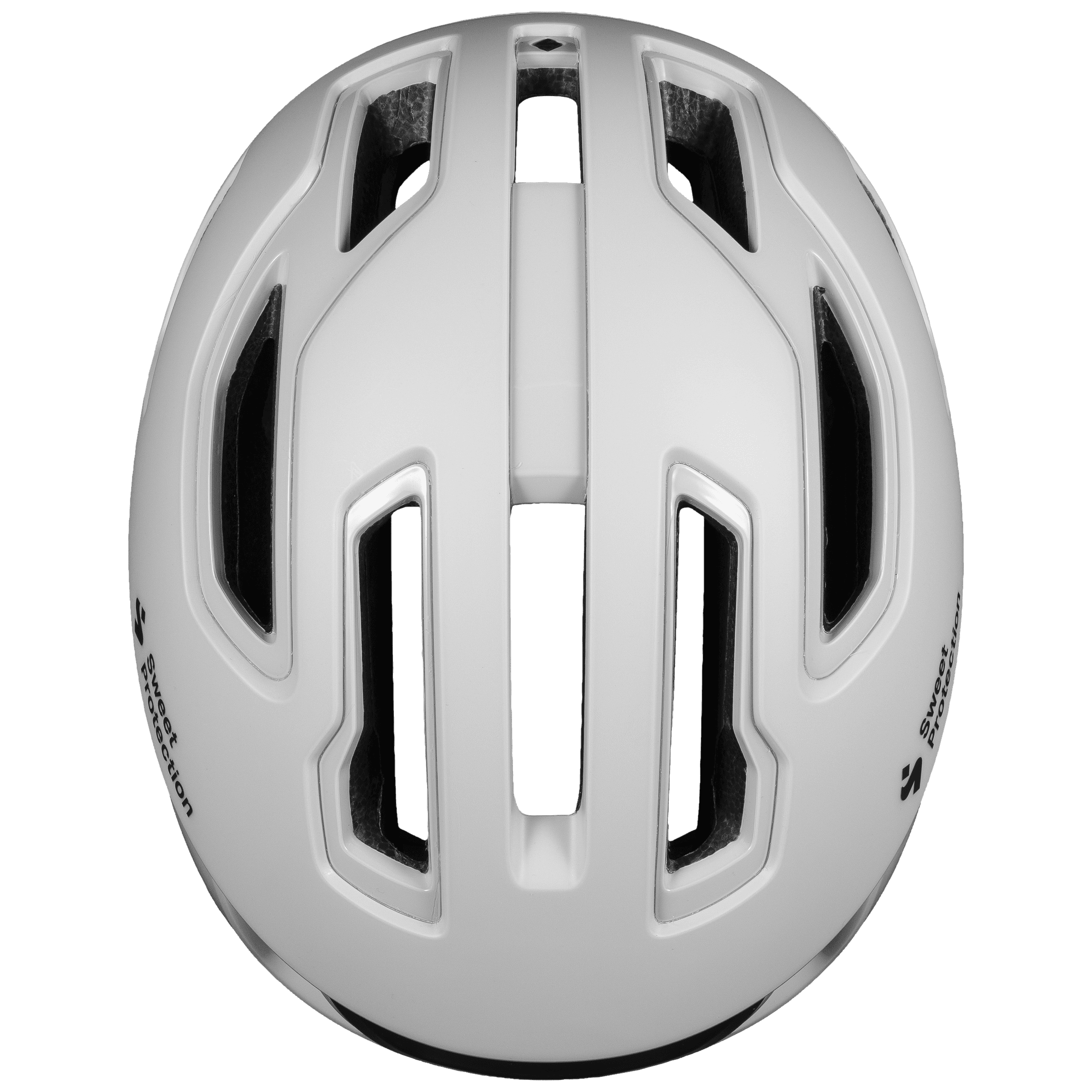 Falconer 2Vi® Mips Helmet - Bronco White