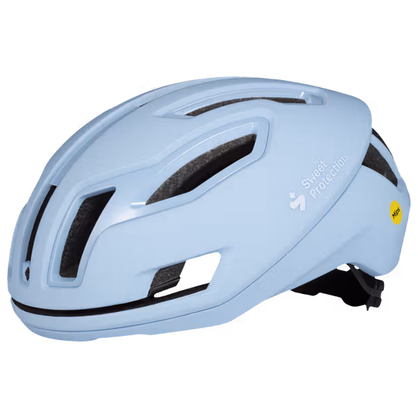 Falconer 2Vi® Mips Helmet