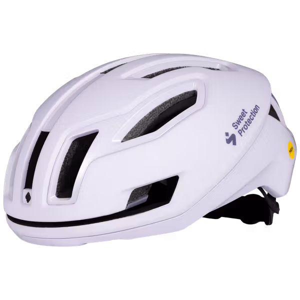 Falconer 2Vi® Mips Helmet