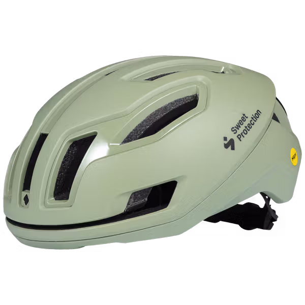 Falconer 2Vi® Mips Helmet