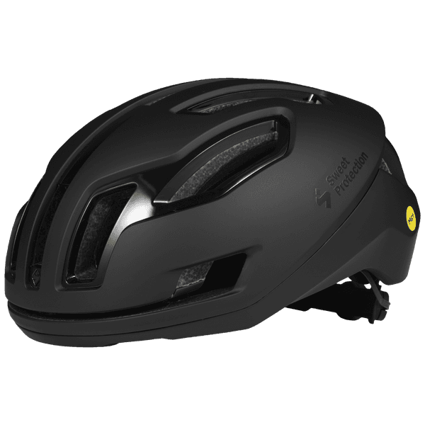 Falconer 2Vi® Mips Helmet