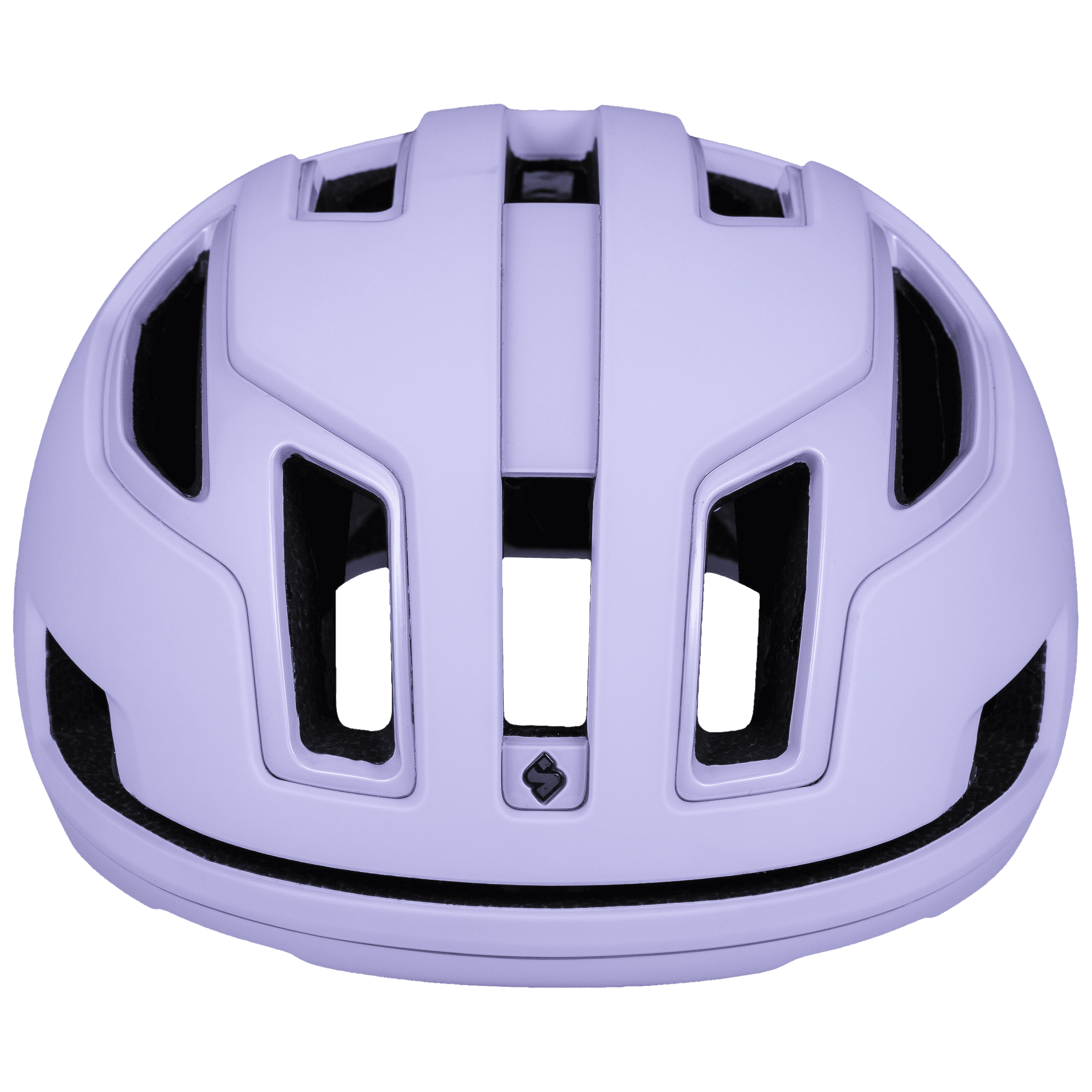 Falconer 2Vi® Mips Helmet - Panther