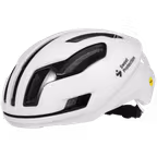 Satin White Satin White