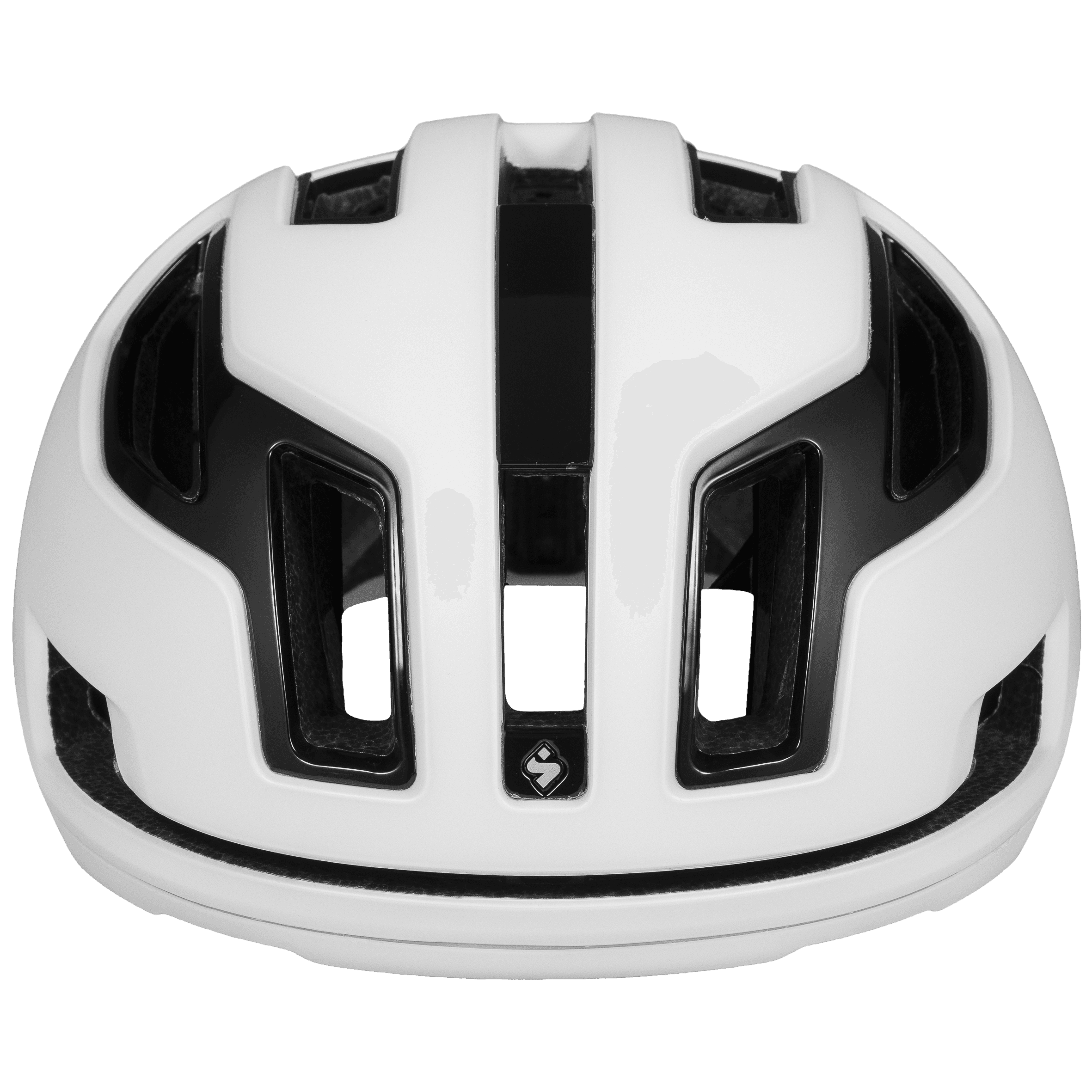 Falconer 2Vi® Mips Helmet - Satin White