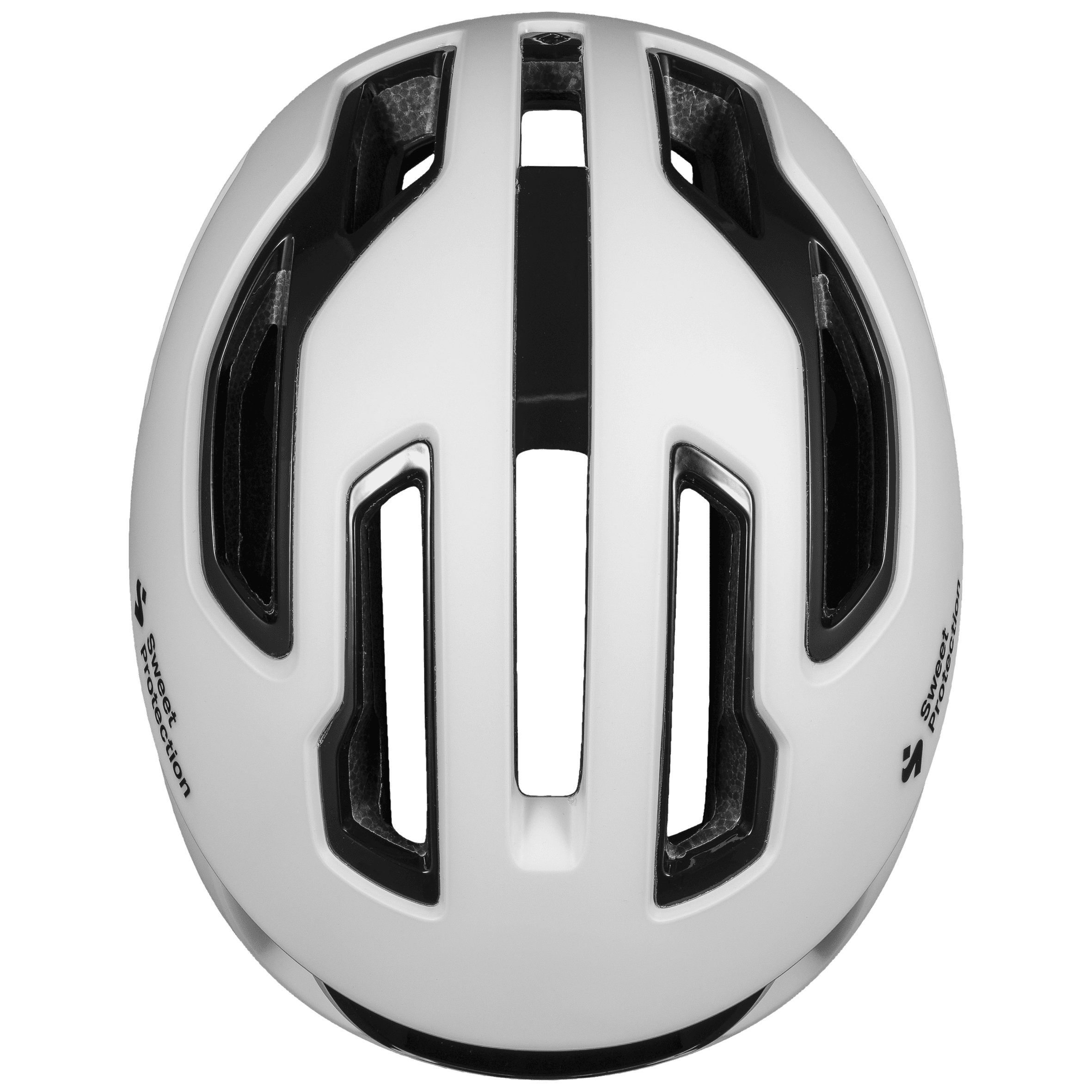 Falconer 2Vi Mips - D'Ornellas Bike Shop Falconer 2Vi Mips - D'Ornellas Bike Shop