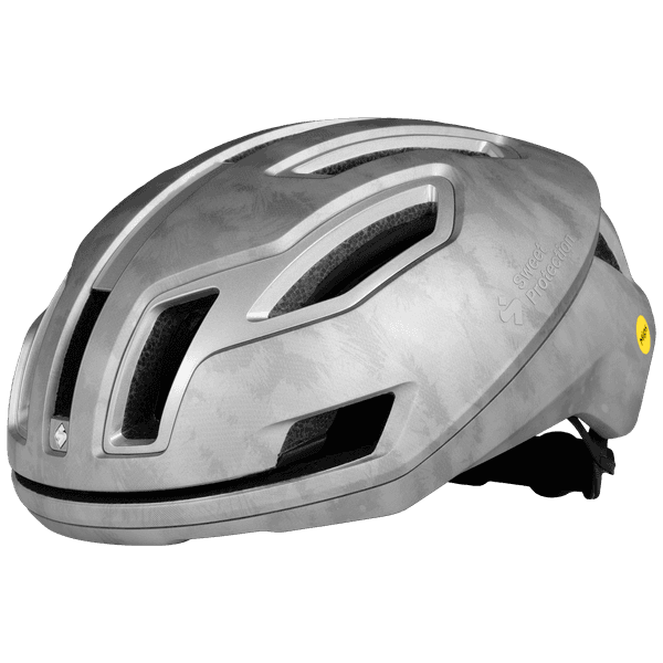 Falconer 2Vi® Mips Helmet