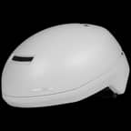 Bronco White Bronco White