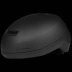 Matte Black Matte Black