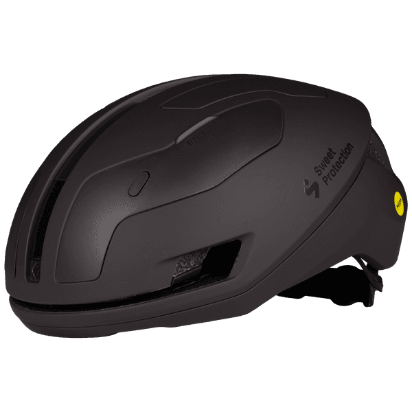 Falconer Aero 2Vi® Mips Helmet