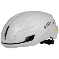 Falconer Aero 2Vi® Mips Helmet