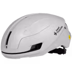 Bronco White Bronco White