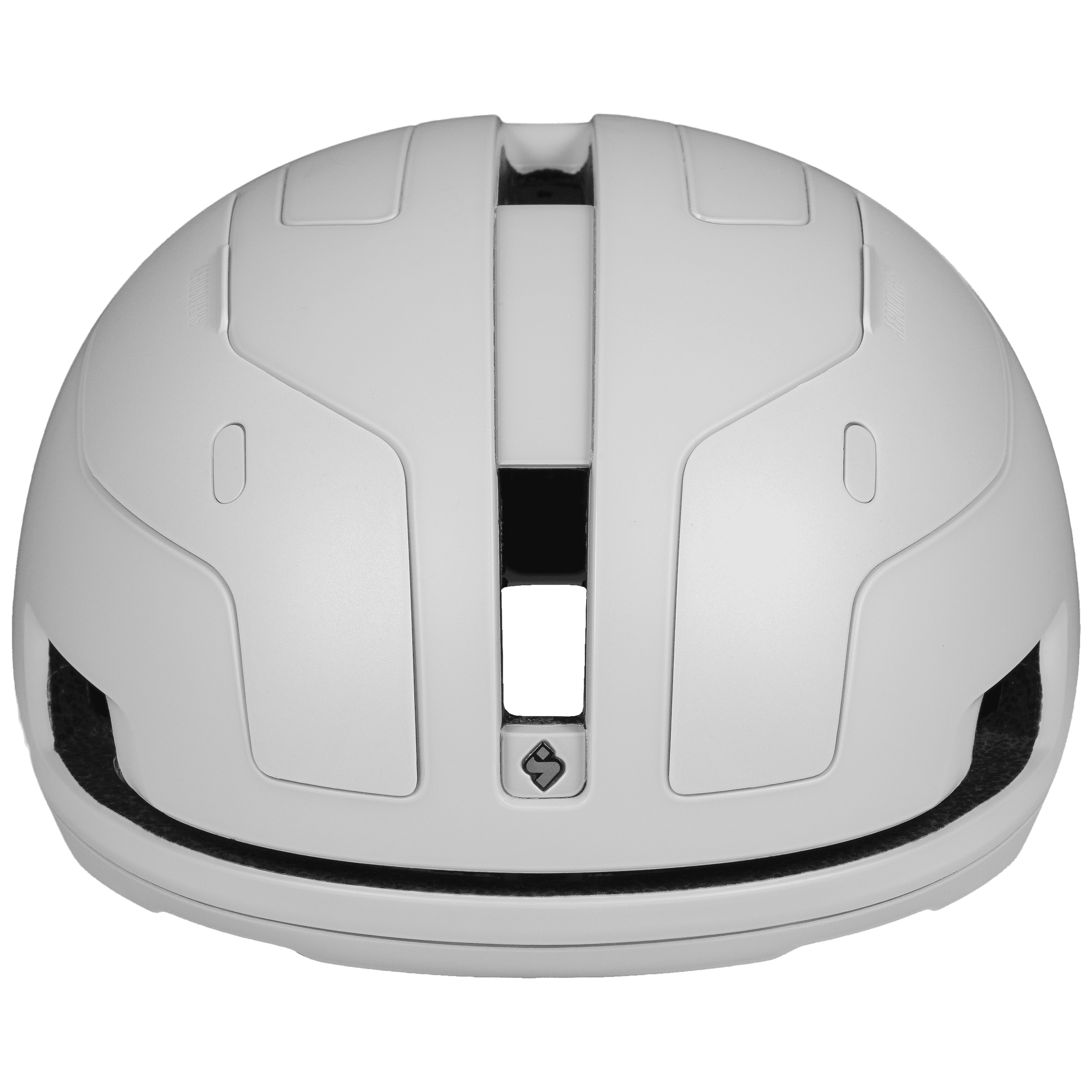 Falconer Aero 2Vi® Mips Helmet - Bronco White