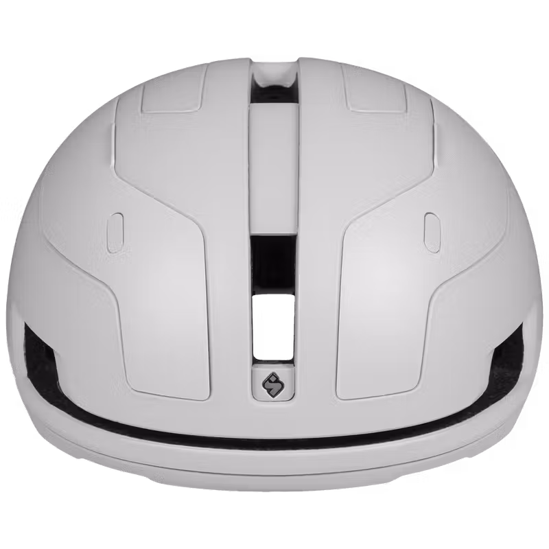 29 dollar polo motorcycle helmet Polo Motorcycle Half Helmet Matte Black