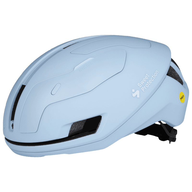 Falconer Aero 2Vi® Mips Helmet