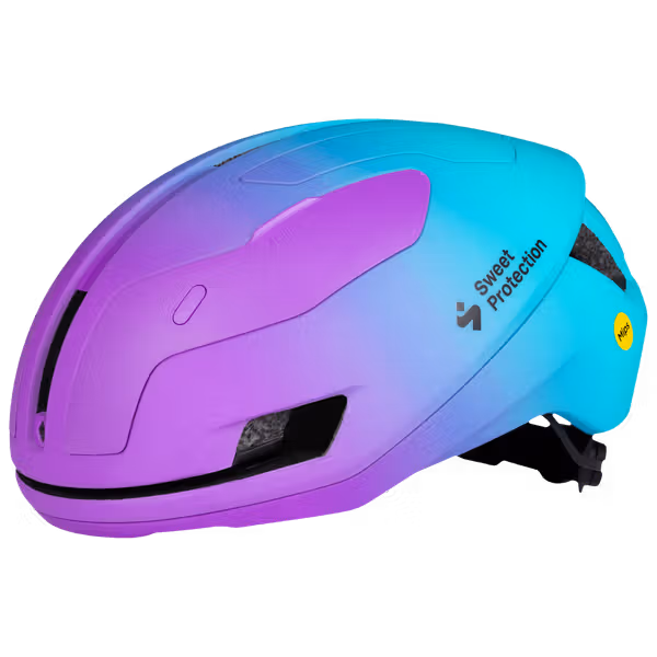 Falconer Aero 2Vi® Mips Helmet