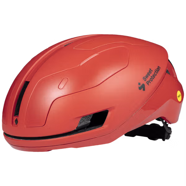 Falconer Aero 2Vi® Mips Helmet